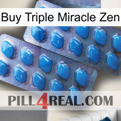 Buy Triple Miracle Zen viagra2
